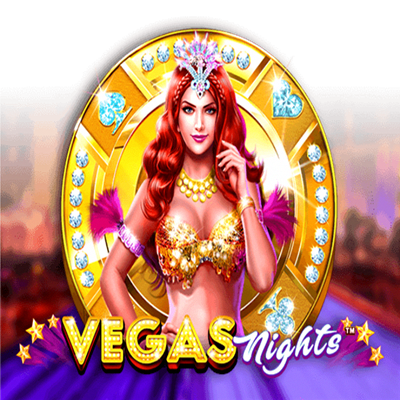 Casino Hold'em